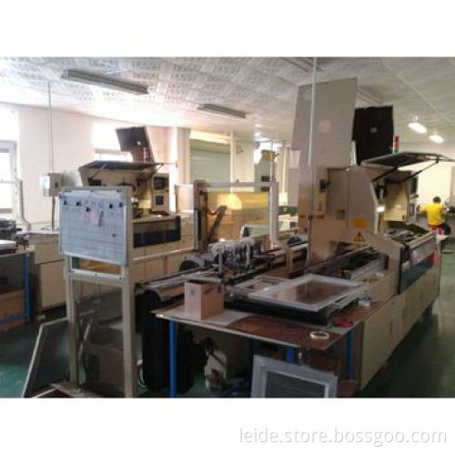 1200mm LED Tube Light T8, 18W Power